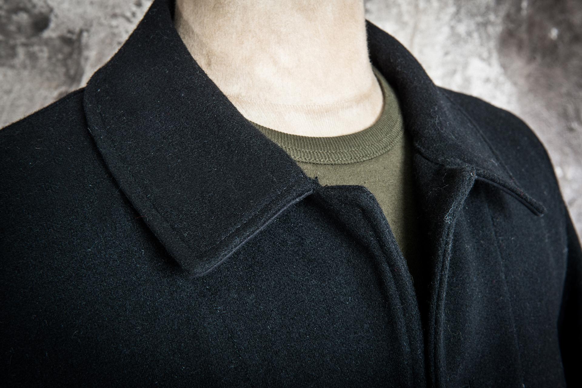 LA VESTE "M59"