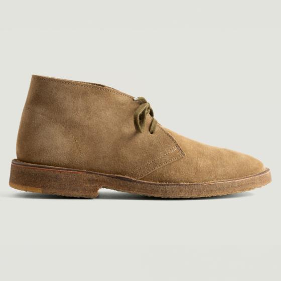 ASTORFLEX  MONTFLEX-MILITARE