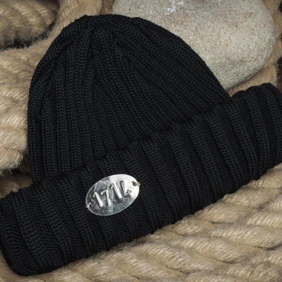LE BONNET