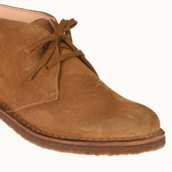 ASTORFLEX GREENFLEX - WHISKEY