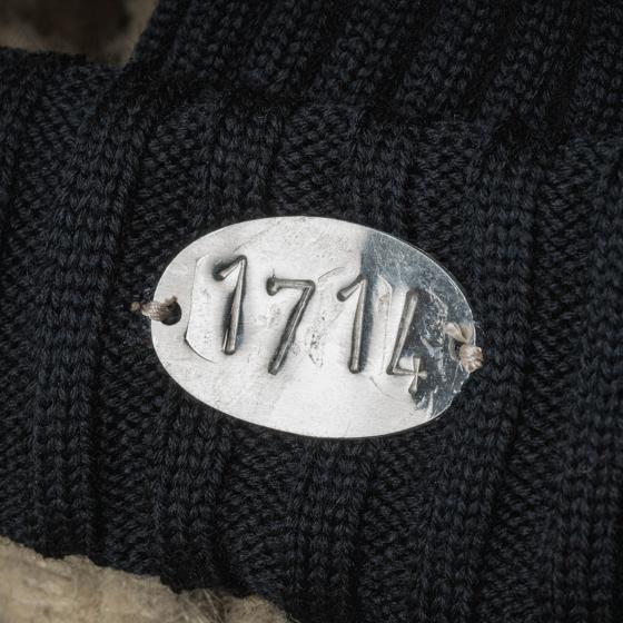 LE BONNET