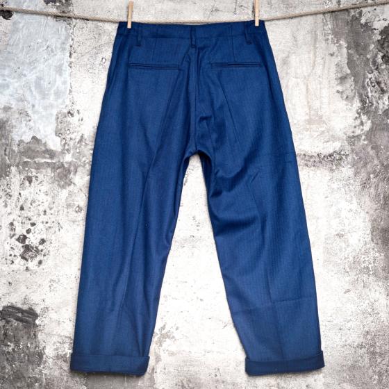 LE CHINO HBT 