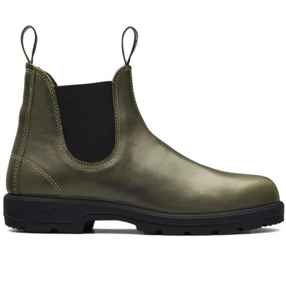 BLUNDSTONE CHELSEA - 2052