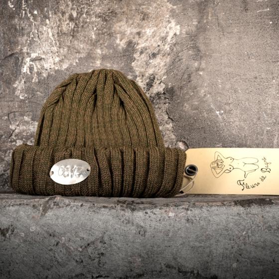 LE BONNET
